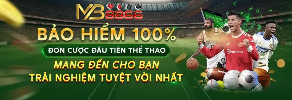 Hoàn trả