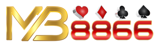 MB88bet